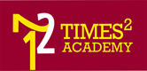 Times Squared Academy Home Page